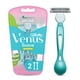 thumbnail image 1 of Máquina de Afeitar Mujer Gillette Venus Suave Sensitive 2 Uds, 2 Un, 1 of 5