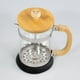 thumbnail image 3 of Cafetera Prensa Francesa Wayu, 3 of 6