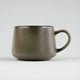 thumbnail image 3 of Mug Ceramica Gres, 3 of 3