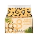 thumbnail image 1 of Papel Al Mechas Balayage Animal Print Medidas 30x12cm, 1 of 2