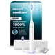 thumbnail image 1 of Cepillo de Dientes Eléctrico Sonicare Serie 6500 Blanco, 1 of 7