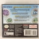 thumbnail image 2 of Game MIDWAY Mechanic Master para Nintendo DS Nuevo, 2 of 2