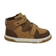 thumbnail image 1 of BOTIN BUBBLE GUMMERS BROWN BEBES 201-4107 - Talla 29, 1 of 6
