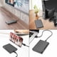 thumbnail image 3 of Disco Duro Externo 500gb Usb 3 0 Usb c 7200rpm, 3 of 3