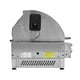 thumbnail image 4 of Parrilla Deluxe 3Q GLP 3.0, 4 of 9