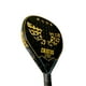thumbnail image 4 of Pala Pádel Pro - Cratus Dusk Holographic, 4 of 5