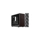 thumbnail image 2 of Gabinete para computadora DIYPC DIY-mATX06-Wood USB 3.0 Tipo C, 2 of 6