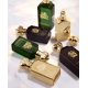 thumbnail image 5 of Perfume Clive Christian Original Collection 1872 Femenino 100 ml, 5 of 7
