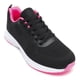 thumbnail image 3 of Zapatilla Cleo Black 39, 3 of 3