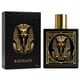 thumbnail image 1 of Rayhaan Pharaoh Edp 100Ml Unisex, 1 of 2