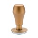 thumbnail image 3 of Tamper de Café Normcore 53,3 mm con Resorte Acabado Bronce, 3 of 5
