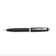 thumbnail image 3 of Bolígrafo Sheaffer Serie 100 Punta M T/Negra Negro Brillante, 3 of 6