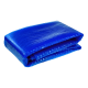 thumbnail image 2 of Manta térmica Poolcover Swimming 500 micrones 3x7 m, 2 of 3