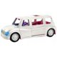 thumbnail image 1 of Juguete Polly Pocket Con Limusina De Lujo Y Accesorios, 1 of 6