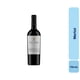 thumbnail image 1 of Vino Merlot Botella, 750 mL, 1 of 2