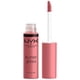 thumbnail image 2 of Lip Gloss NYX Professional Makeup Butter 07 Tiramisú 8 ml, 2 of 7