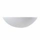 thumbnail image 1 of Aplique Plaster Indirecto 40cm E27 S/A, 1 of 1