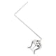 thumbnail image 5 of Instrumento Partitura Instrumento Clip Accesorios Para Practicar Estilo B, 5 of 5