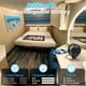 thumbnail image 3 of Ventilador Cruise AU Magnetic con batería de 8000 mAh y luz LED, 3 of 7