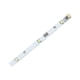 thumbnail image 4 of Barra De Luz LED Para Refrigerador, 12 V CC, Mddz-162A 1629348, Sin Broche, 4 of 5