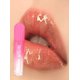 thumbnail image 2 of Pack 24 Brillos Labial Perlado Luminoso Brillante Lau, 2 of 3