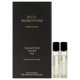 thumbnail image 1 of Perfume NCP The Piece Gold Eau de Parfum, 100 ml, para unisex, 1 of 3