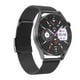 thumbnail image 2 of Reloj Inteligente Smartwatch Dlux Metal, 2 of 3