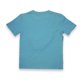 thumbnail image 2 of Polera Niño POP IT Talla 4 Azul, 2 of 5