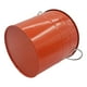 thumbnail image 2 of Balde de Metal Burdeo 18x16cm, 2 of 2