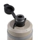 thumbnail image 4 of Botella de agua CamelBak Podium Dirt Series Chill 620 ml, 4 of 4