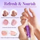 thumbnail image 5 of Bolígrafo Empujador De Cutículas Con Aceite 4 En 1 Para Cuidado De Uñas 3 5 Ml, 5 of 7