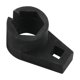 thumbnail image 5 of Llave De Tubo Con Sensor De Aire Compensado Genérica, Herramienta Removedora De 7/8" Fácil De Instalar, 5 of 5