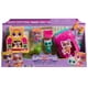 thumbnail image 1 of Set de juego Just Play Disney Jr Super Kitties con Ginny Bitsy, 1 of 1
