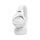 thumbnail image 3 of Audifonos Bluetooth Over Ear Plegables Blanco Tune 510BT, 3 of 5