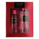 thumbnail image 1 of Set de perfume BHARARA ROME EXTRADOSE 100 ml y 250 ml, 1 of 2