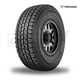thumbnail image 1 of Neumático 255/70 R16 Yokohama Geolandar G015 At . H-111, 1 of 3