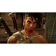 thumbnail image 2 of Prince of Persia The Lost Crown (Europeo) - Switch, 2 of 4