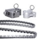 thumbnail image 2 of Kit distribucion hyundai tucson 2.0 2010 2015, 2 of 3