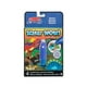 thumbnail image 1 of Cuaderno de colorear Melissa and Doug dinosaurios, 1 of 6