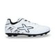 thumbnail image 1 of Zapatos De Futbol Classic Md2 Adulto, 1 of 5