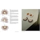 thumbnail image 3 of Macramé: Accesorios de Editorial Gustavo Gili, 3 of 6