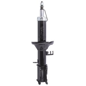 Repuestos Del Sol - Amortiguador Delantero Derecho Kia Rio Ii 1.5 2003 2006