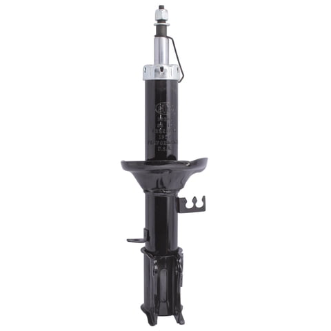 Repuestos Del Sol - Amortiguador Delantero Derecho Kia Rio Ii 1.3 2003 2006