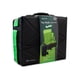 thumbnail image 1 of Bolsa De Viaje The Rook Para Xbox Series X Correa De 1 2 M, 1 of 5