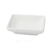 thumbnail image 1 of Salsera Yanco CA-4030 Cambria X 30 ml de porcelana blanca brillante x48, 1 of 1