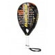 thumbnail image 2 of Pala Babolat Storm 2023, 2 of 2