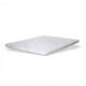 thumbnail image 1 of Topper Zen Visco King 180x200x7 cm, 1 of 6