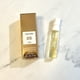 thumbnail image 1 of Perfume Tom Ford Soleil De Feu Eau de Parfum Deluxe Mini, 2 ml, 1 of 1