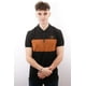 thumbnail image 1 of polera polo clasico fit, 1 of 3