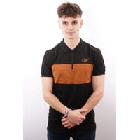 White Clothing - Polera Polo Clasico Fit